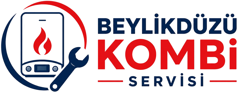 Kombi Teknik Servisi